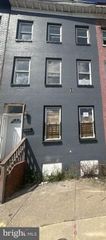1030 W FRANKLIN ST, Baltimore, MD 21223