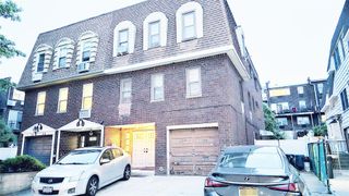 17-32 215 Street, Bayside, NY 11360