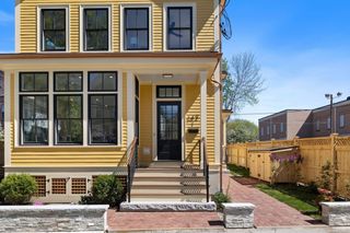142 Amory Street 1, Cambridge, MA 02139