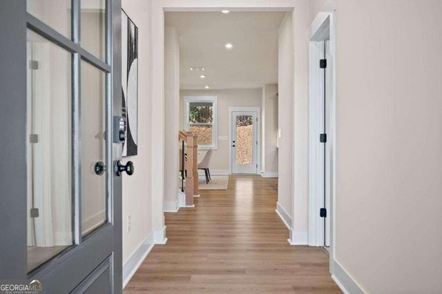 4041 Adler Circle 16, Buford, GA 30519