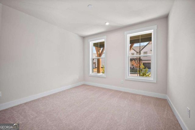 4041 Adler Circle 16, Buford, GA 30519