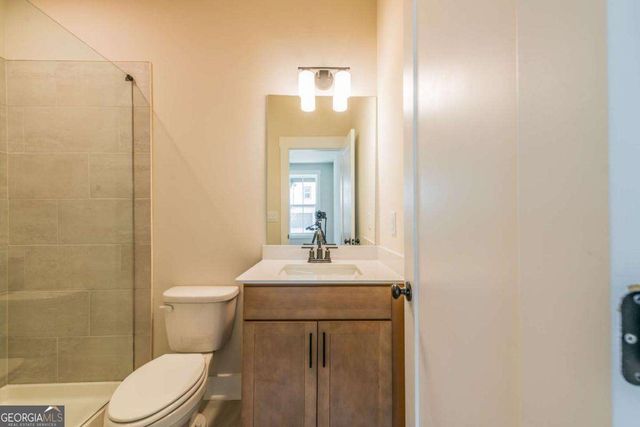 4041 Adler Circle 16, Buford, GA 30519