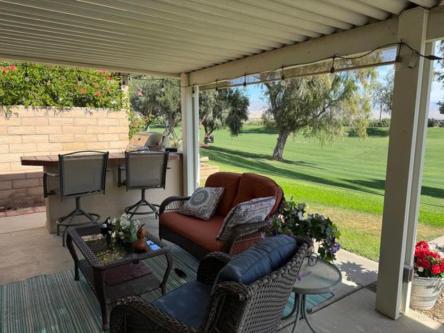 35610 Mexico Way, Thousand Palms, CA 92276