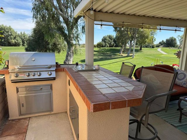 35610 Mexico Way, Thousand Palms, CA 92276