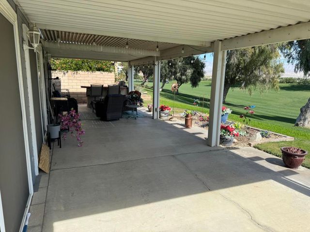 35610 Mexico Way, Thousand Palms, CA 92276