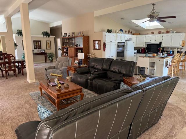 35610 Mexico Way, Thousand Palms, CA 92276