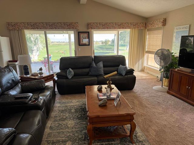 35610 Mexico Way, Thousand Palms, CA 92276