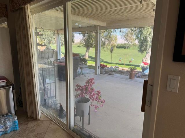 35610 Mexico Way, Thousand Palms, CA 92276