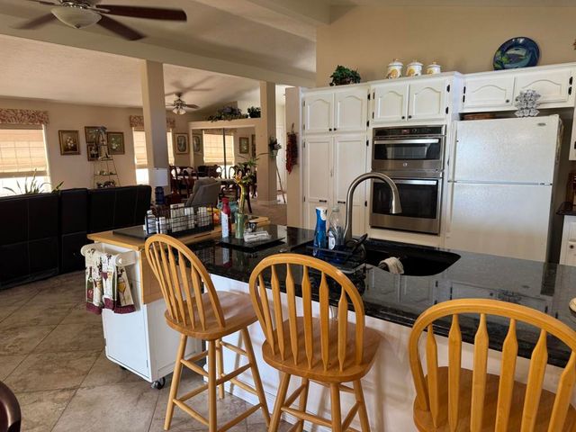 35610 Mexico Way, Thousand Palms, CA 92276