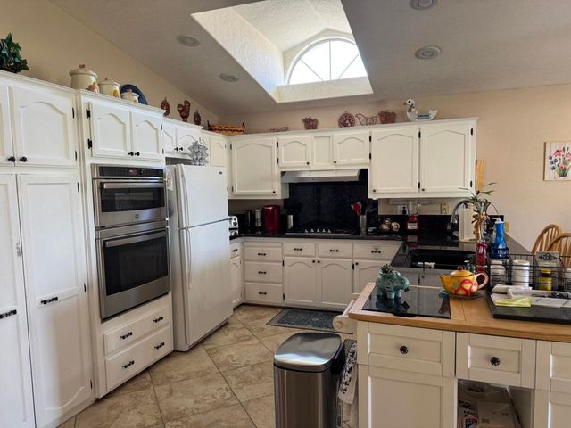 35610 Mexico Way, Thousand Palms, CA 92276