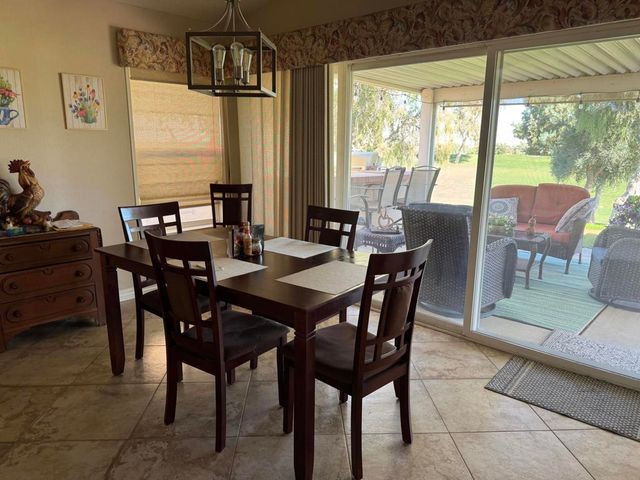 35610 Mexico Way, Thousand Palms, CA 92276