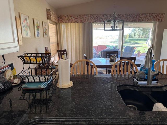 35610 Mexico Way, Thousand Palms, CA 92276