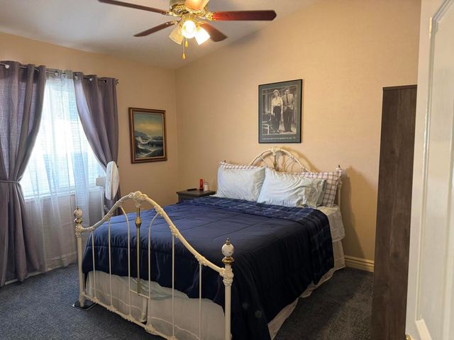 35610 Mexico Way, Thousand Palms, CA 92276