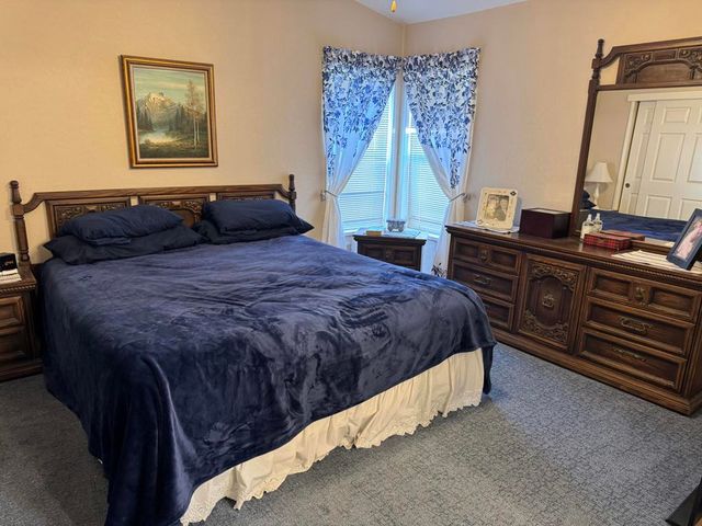 35610 Mexico Way, Thousand Palms, CA 92276