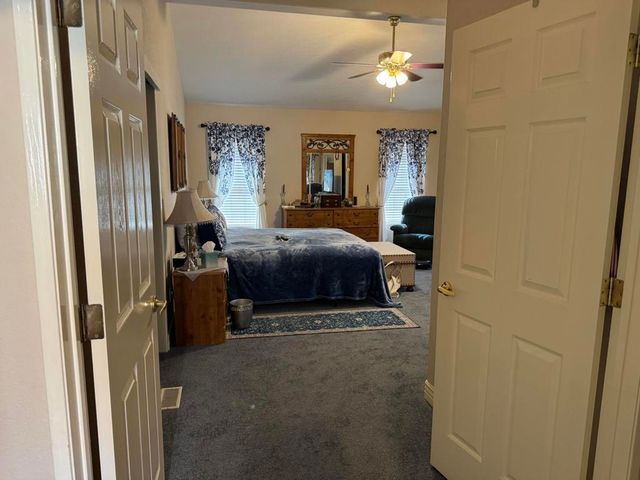 35610 Mexico Way, Thousand Palms, CA 92276