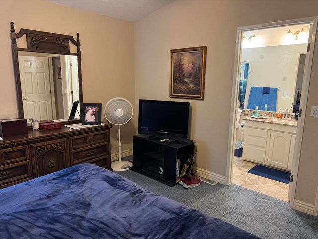 35610 Mexico Way, Thousand Palms, CA 92276