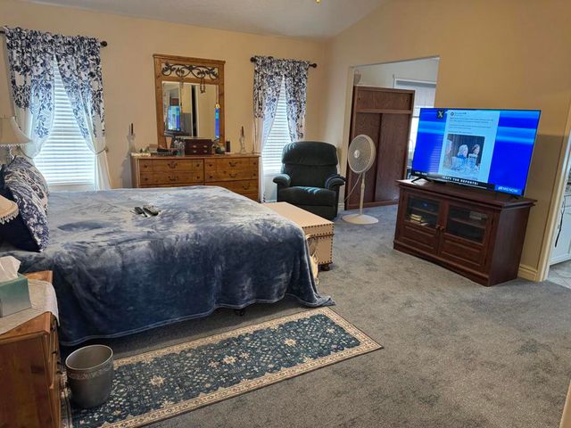 35610 Mexico Way, Thousand Palms, CA 92276