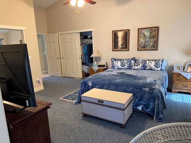 35610 Mexico Way, Thousand Palms, CA 92276