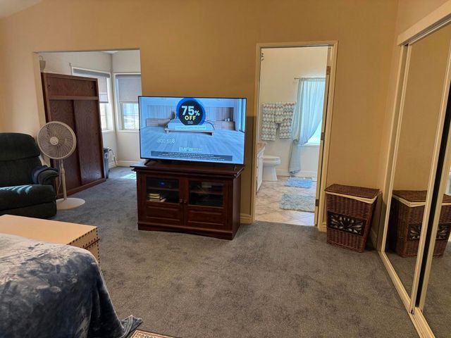 35610 Mexico Way, Thousand Palms, CA 92276