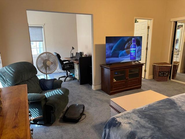 35610 Mexico Way, Thousand Palms, CA 92276