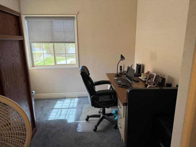 35610 Mexico Way, Thousand Palms, CA 92276