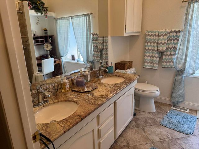 35610 Mexico Way, Thousand Palms, CA 92276