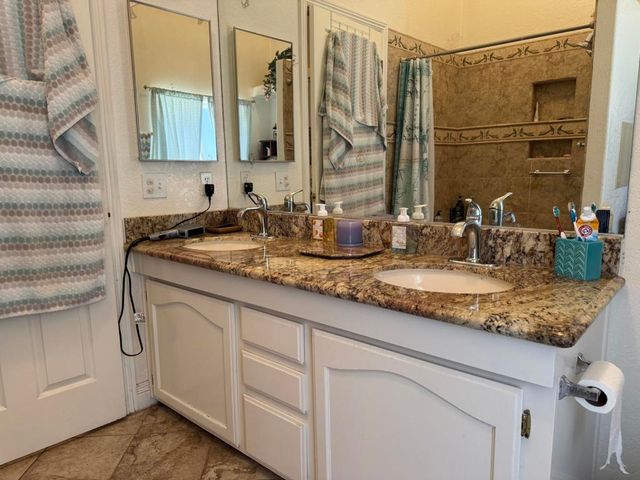 35610 Mexico Way, Thousand Palms, CA 92276