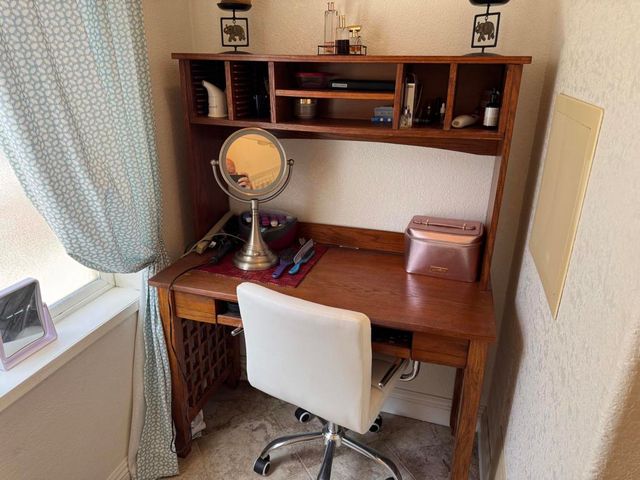 35610 Mexico Way, Thousand Palms, CA 92276