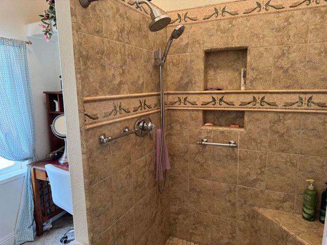 35610 Mexico Way, Thousand Palms, CA 92276