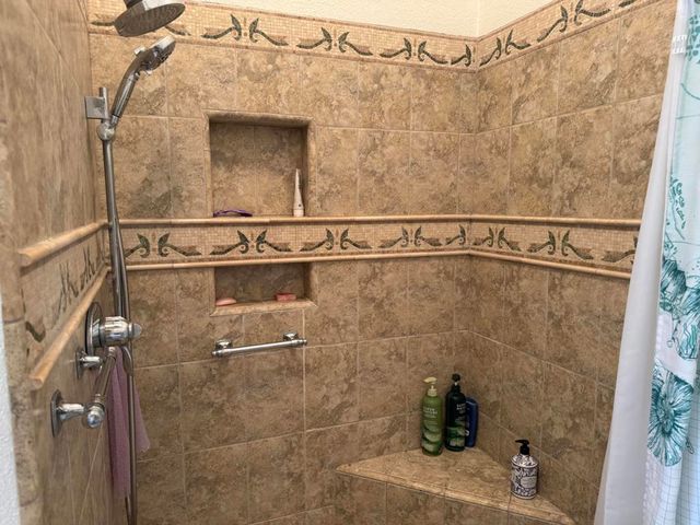 35610 Mexico Way, Thousand Palms, CA 92276