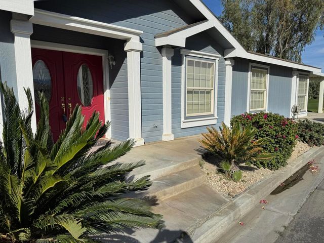 35610 Mexico Way, Thousand Palms, CA 92276