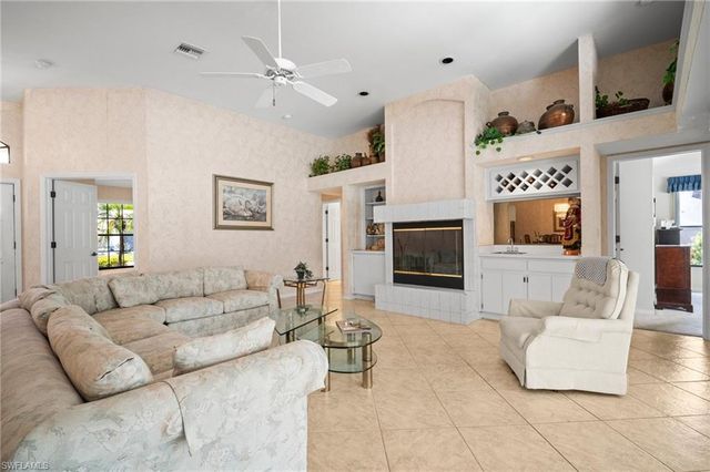 22691 ISLAND LAKES DR, Estero, FL 33928