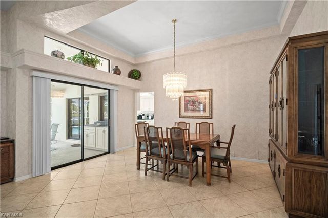 22691 ISLAND LAKES DR, Estero, FL 33928