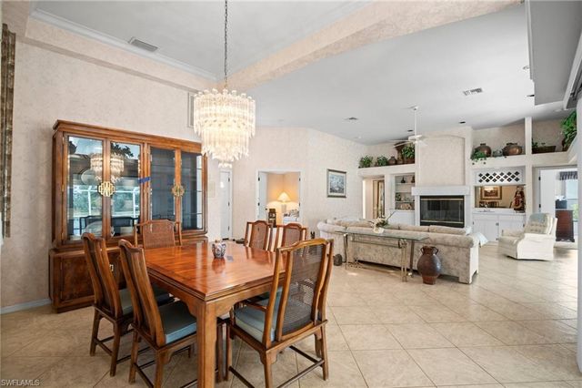 22691 ISLAND LAKES DR, Estero, FL 33928