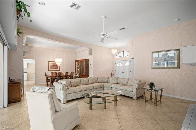 22691 ISLAND LAKES DR, Estero, FL 33928