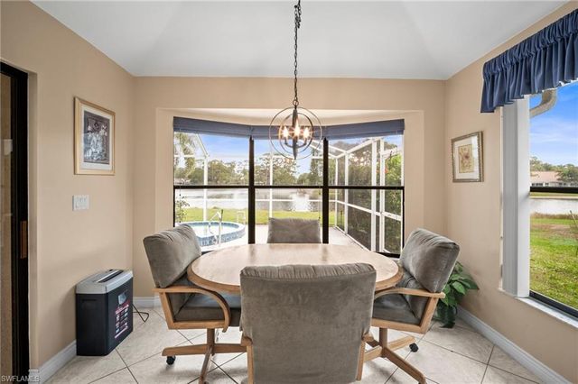 22691 ISLAND LAKES DR, Estero, FL 33928