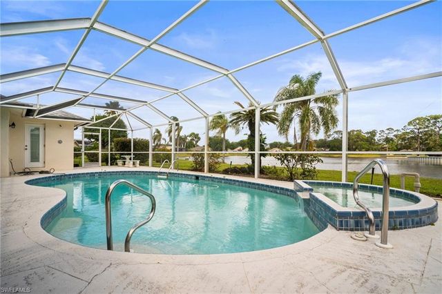22691 ISLAND LAKES DR, Estero, FL 33928