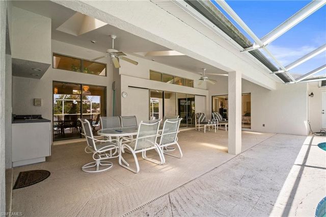 22691 ISLAND LAKES DR, Estero, FL 33928