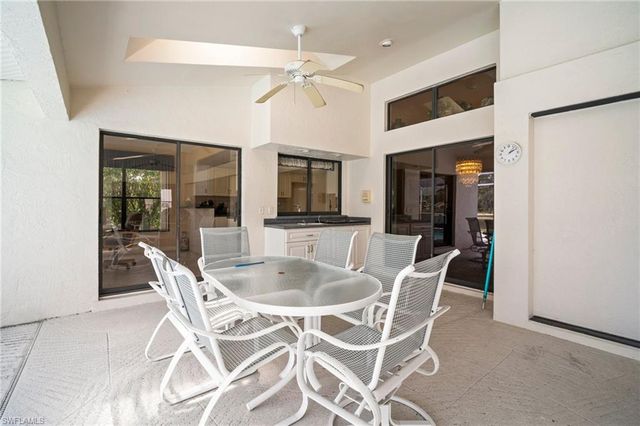 22691 ISLAND LAKES DR, Estero, FL 33928