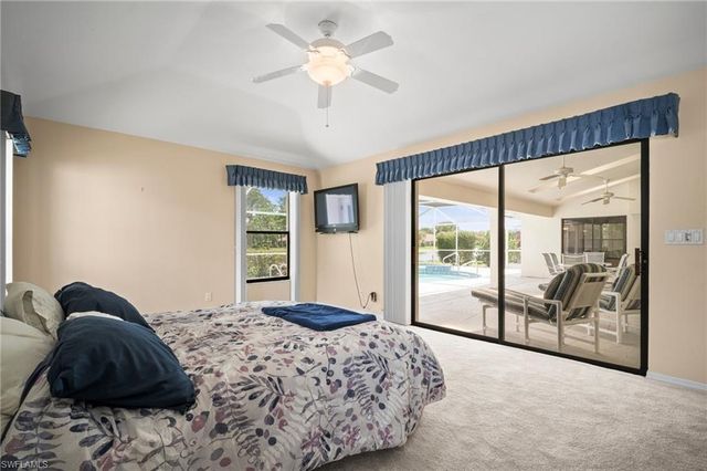 22691 ISLAND LAKES DR, Estero, FL 33928