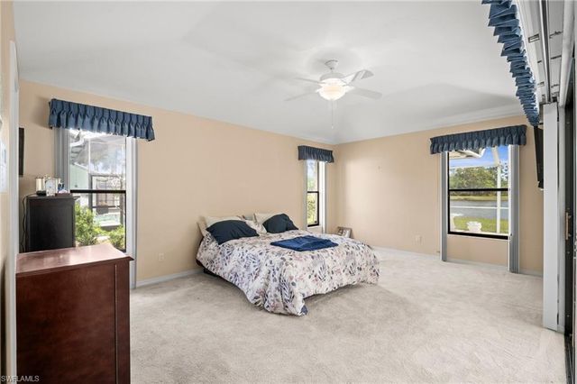 22691 ISLAND LAKES DR, Estero, FL 33928