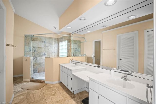 22691 ISLAND LAKES DR, Estero, FL 33928