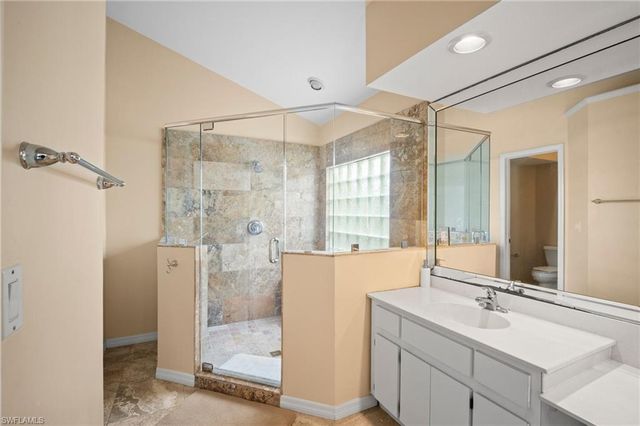 22691 ISLAND LAKES DR, Estero, FL 33928