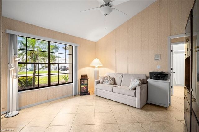 22691 ISLAND LAKES DR, Estero, FL 33928