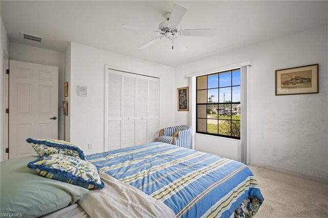 22691 ISLAND LAKES DR, Estero, FL 33928