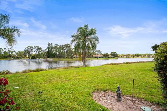 22691 ISLAND LAKES DR, Estero, FL 33928