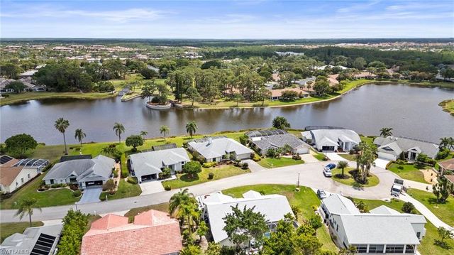 22691 ISLAND LAKES DR, Estero, FL 33928