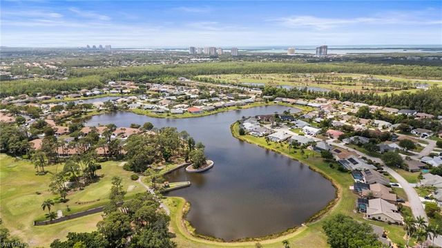 22691 ISLAND LAKES DR, Estero, FL 33928