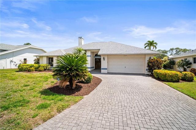 22691 ISLAND LAKES DR, Estero, FL 33928