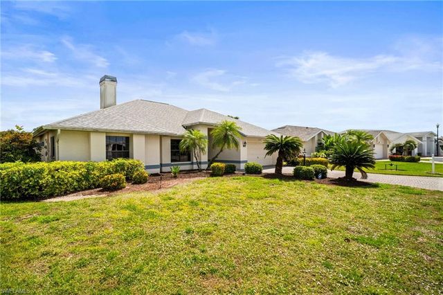 22691 ISLAND LAKES DR, Estero, FL 33928